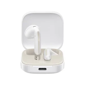 Auriculares Redmi Buds Xiaomi