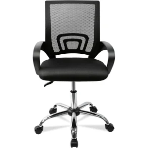 Silla Ergonómica