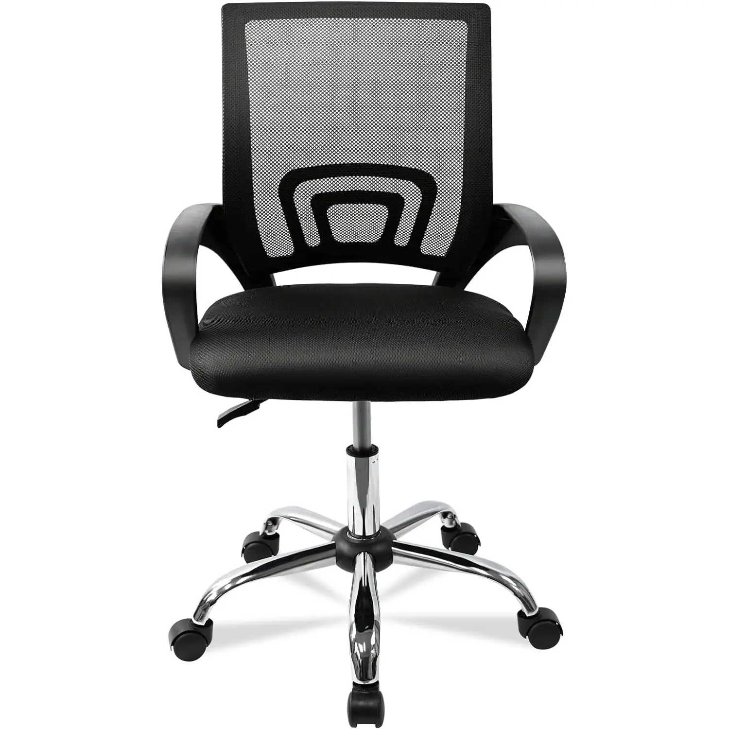 Silla Ergonómica