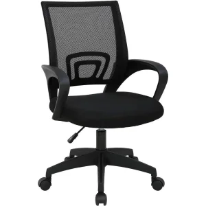 Silla Ergonómica