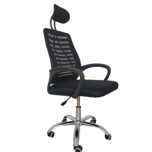 Silla Ergonomica