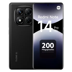 Redmi Note