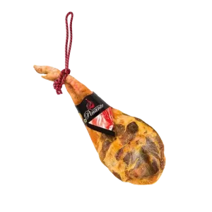 Paleta Curada