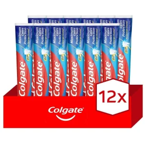 Colgate Toothpaste