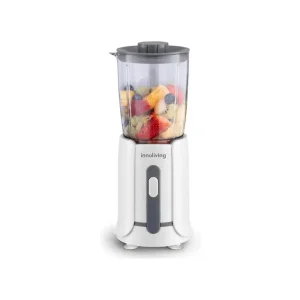 Licuadora Innoliving