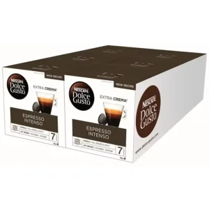 Café Espresso