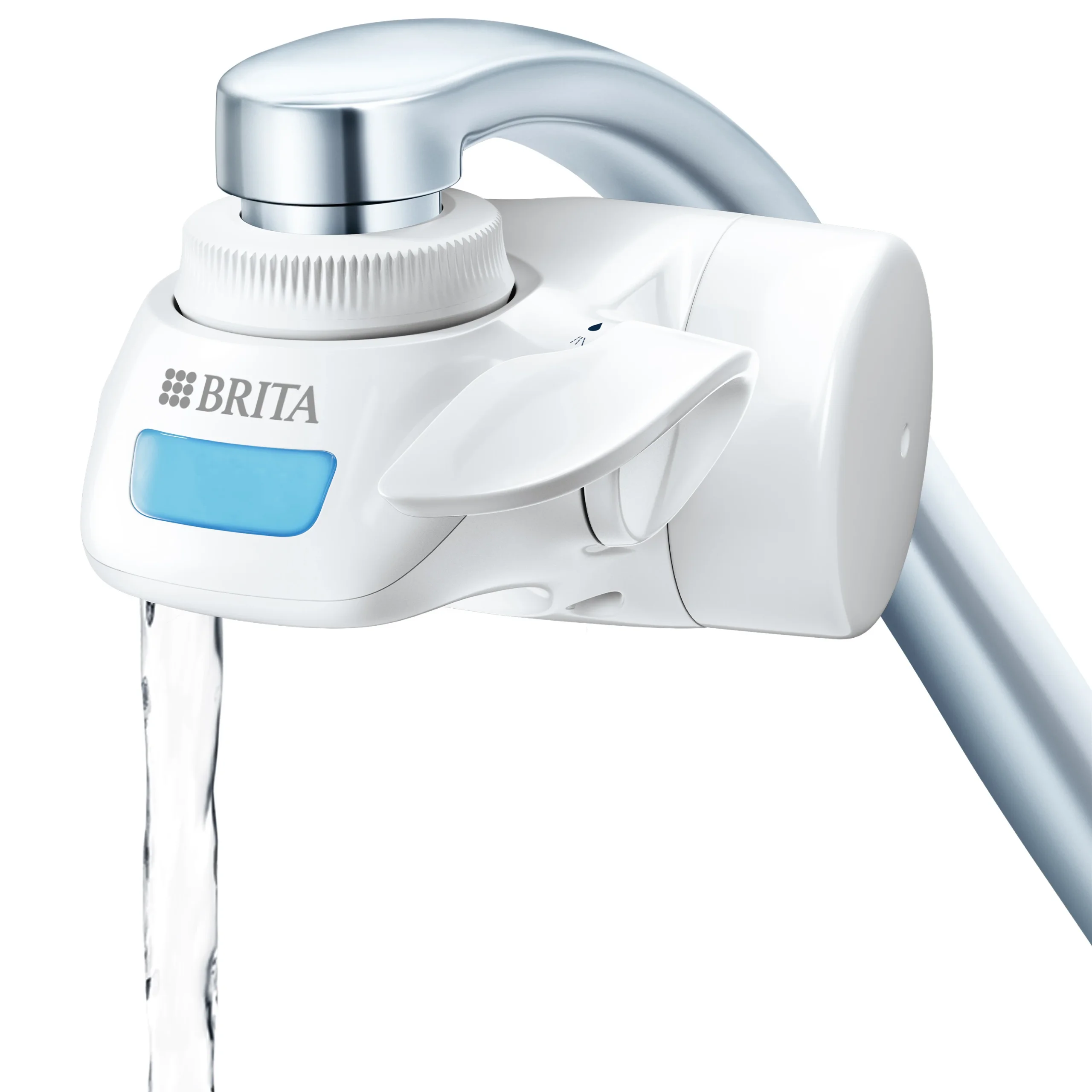 BRITA Filtration System