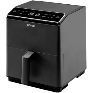 Cosori Airfryer