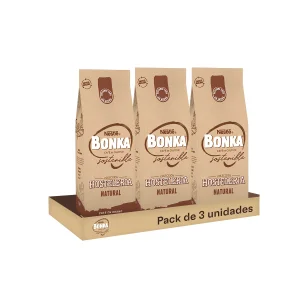 Bonka Café
