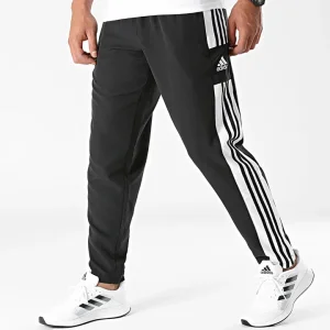 Adidas Pantalón