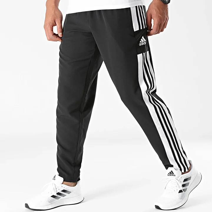 Adidas Pantalón