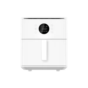 Freidora de aire inteligente Xiaomi 6.5L