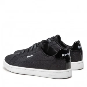 REEBOK ROYAL COMPLETE GW6669