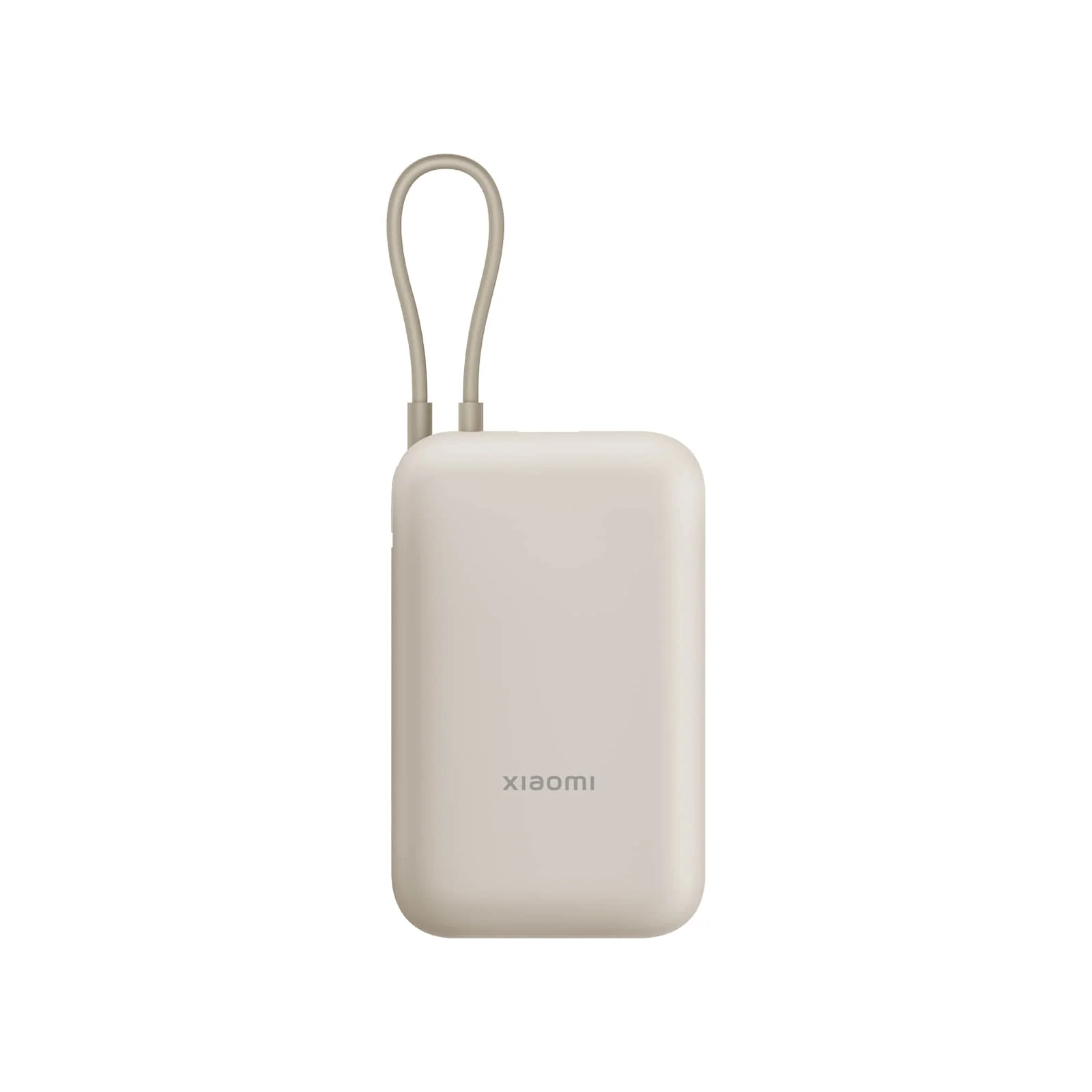 Xiaomi Powerbank
