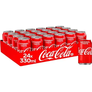 Coca-Cola Pack