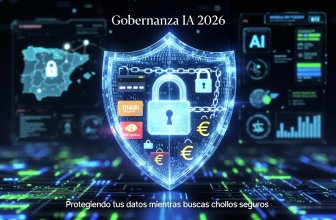 governaze ia agéntica