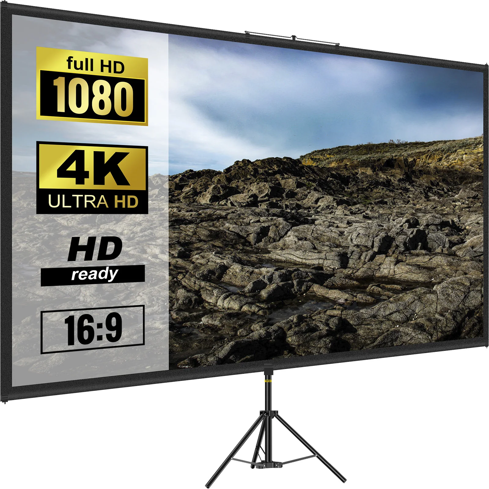 Proyector SucceBuy