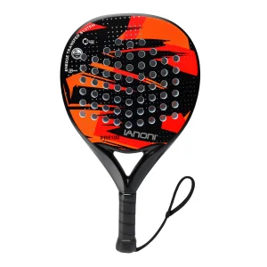 Raqueta Padel