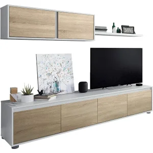 Mueble Salón