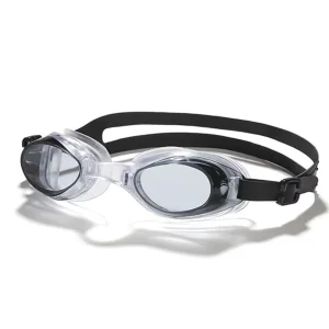 Gafas Buceo