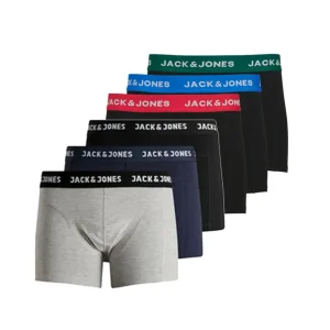 Jack & Jones