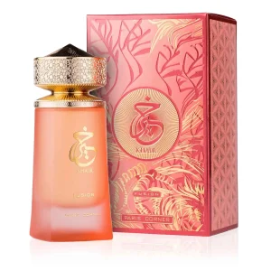 Khair Perfume