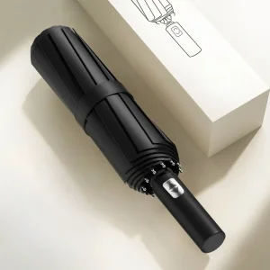 Paraguas Automático