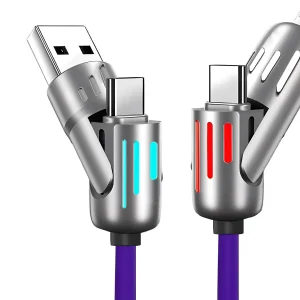 USB Cable