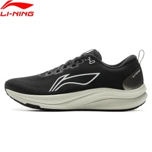 Li-ning Zapatillas