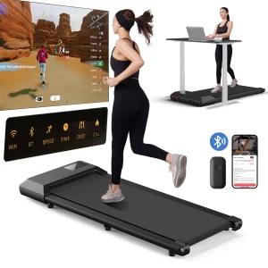 Cinta Correr