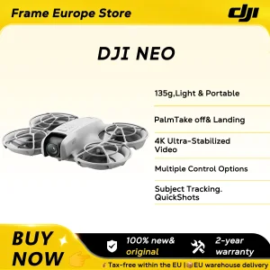 Dron Neo