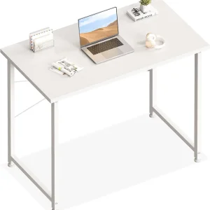 Coleshome Escritorio