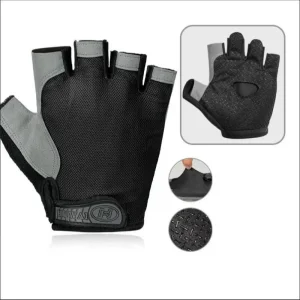 Guantes Gimnasio