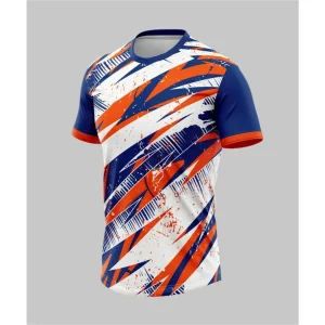 Camisetas Deportivas