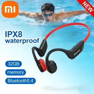 Xiaomi Auriculares