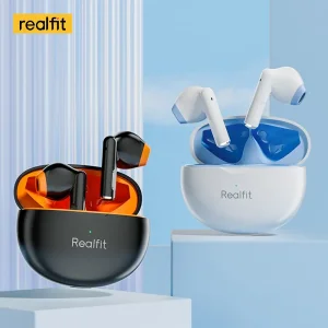 Realfit F2