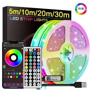 LED Lightstrip