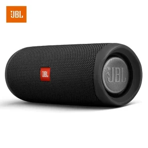JBL Flip5 Speaker