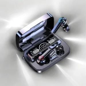 Auriculares Inteligentes