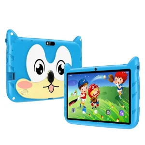 Tableta Infantil