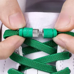 Cordones Elásticos