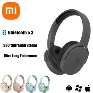Xiaomi Auriculares