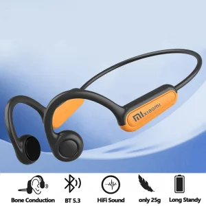 Xiaomi Auriculares