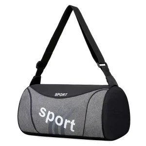 Bolsa Gimnasio
