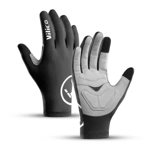 Guantes Ciclismo