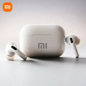 XIAOMI AirPro