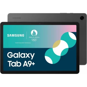 Galaxy Tab
