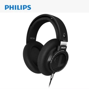 Philips SHP9500