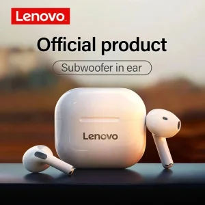 Nuevo Auriculares