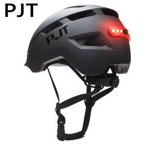 Ciclismo Casco
